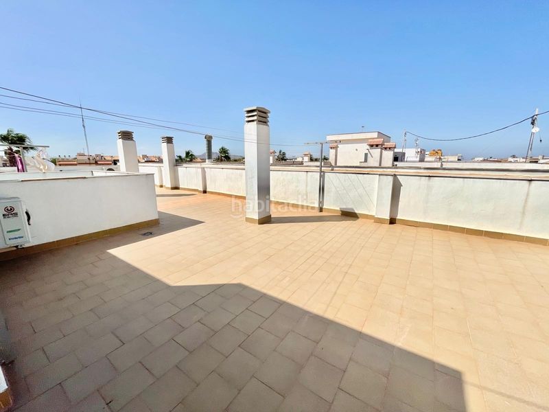 Foto 87e58574-ba3f-43f2-a817-5592d32e5dec. Alquiler apartamento iexclalquiler desde septiembre para todo el antildeo!te presentamos este acogedor apartamento en alquiler en los alcaacutezares, u en Alcázares (Los)