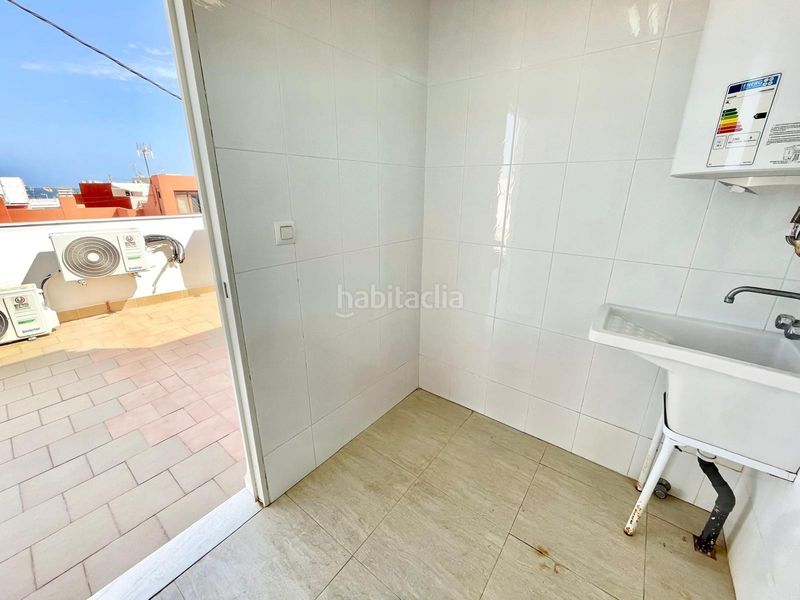 Foto ae710433-446f-4900-83fa-d0f86b2d447f. Alquiler apartamento iexclalquiler desde septiembre para todo el antildeo!te presentamos este acogedor apartamento en alquiler en los alcaacutezares, u en Alcázares (Los)