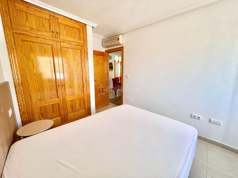 Foto b12b7ab0-83d3-476a-8115-e4271c65a57e. Alquiler apartamento iexclalquiler desde septiembre para todo el antildeo!te presentamos este acogedor apartamento en alquiler en los alcaacutezares, u en Alcázares (Los)