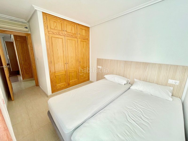Foto d77f418e-cc82-4d7b-8091-c753c49d0e56. Alquiler apartamento iexclalquiler desde septiembre para todo el antildeo!te presentamos este acogedor apartamento en alquiler en los alcaacutezares, u en Alcázares (Los)