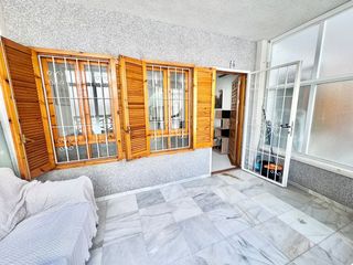 Rent Ground floor in Avenida Habaneras - Curva de Palangre. Iexclalquiler desde ya para todo el antildeo!te presentamos este