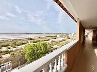 Location Appartement à Playa Tamarit-Playa Lissa. Iexclalquiler desde ya para todo el antildeo!te presentamos este