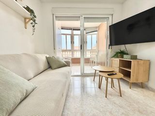 Rent Apartment in Playa Tamarit-Playa Lissa. Iexclalquiler desde ya para todo el antildeo!te presentamos este