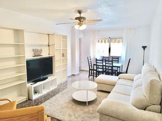 Location Appartement à Benalúa. Iexclalquiler desde ya para todo el antildeo!te presentamos este