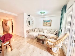 Location Rez-de-chaussée à Alitana-Casablanca. Iexclalquiler disponible desde el 19 de septiembre para todo el