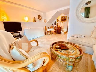 Location Rez-de-chaussée à Alitana-Casablanca. Iexclalquiler disponible desde el 19 de septiembre para todo el