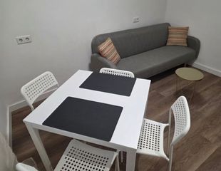 Location Appartement à Callosa d´en Sarrià. Iexclalquiler disponible desde ya para todo el antildeo!descubre
