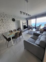 Apartment in Punta Prima