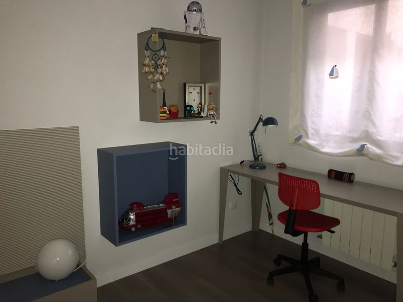 Foto 2e75a6c6-6c6a-4bff-95e1-9808c87de3a8. Miete appartement mit heizung parking pool in Javalí Viejo Murcia