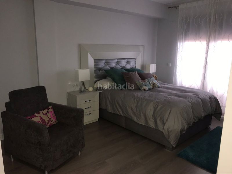 Foto 4bdc350a-cb6b-4340-9c3e-28f96bde6925. Miete appartement mit heizung parking pool in Javalí Viejo Murcia