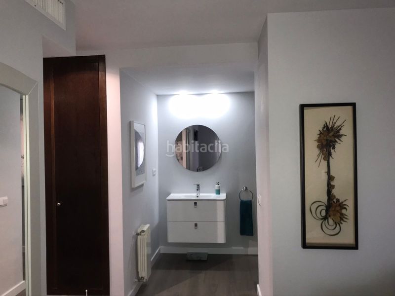 Foto 6f4a9771-f120-47d5-ae16-f4e25fce4194. Miete appartement mit heizung parking pool in Javalí Viejo Murcia