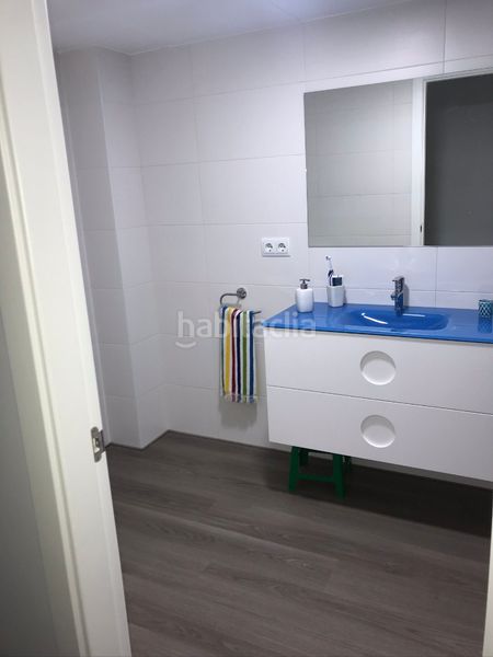 Foto 902d9298-faf6-4eb7-bd7a-88715925335c. Miete appartement mit heizung parking pool in Javalí Viejo Murcia