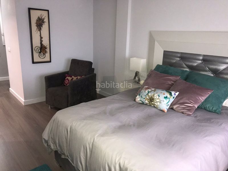 Foto 96eb825d-2887-4d03-ba46-1795a316334f. Miete appartement mit heizung parking pool in Javalí Viejo Murcia