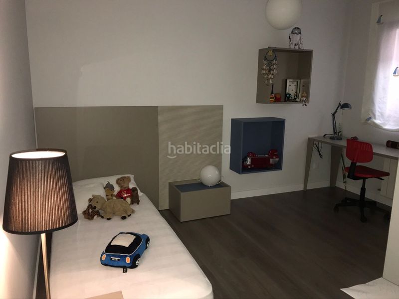 Foto a2d64c48-5453-4c9c-ac45-d0578ffb7c23. Miete appartement mit heizung parking pool in Javalí Viejo Murcia