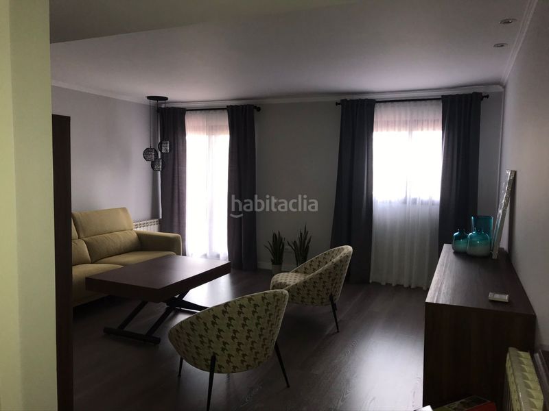 Foto a71bb5cc-9d8a-44a9-ae67-d2d36654906a. Miete appartement mit heizung parking pool in Javalí Viejo Murcia