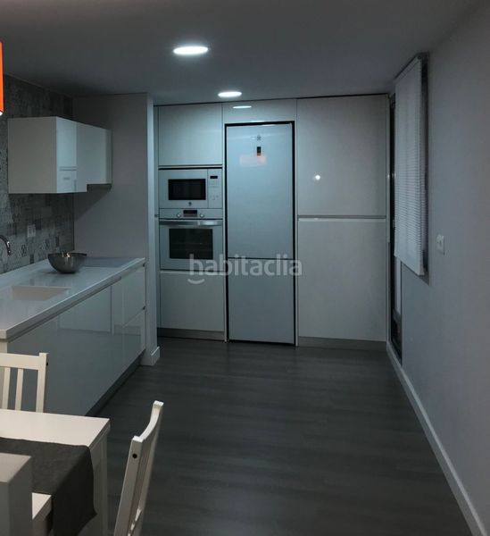Foto b8f31b99-9315-448a-be40-6df44b5e8efd. Miete appartement mit heizung parking pool in Javalí Viejo Murcia