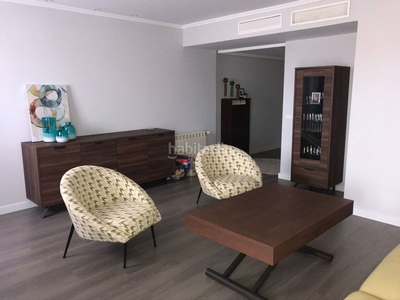 Foto d173e85b-cafe-4447-b3d9-833014b0a53e. Miete appartement mit heizung parking pool in Javalí Viejo Murcia