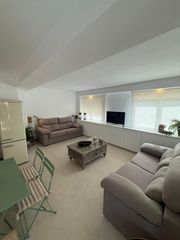 Rent Ground floor in El Palmar - Los Molinos. Iexclalquiler disponible desde septiembre hasta junio!descubre e