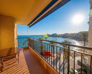 Rent Flat in Zona Playa del Cura. Iexcldisponible desde noviembre 2026 hasta abril 2027!presentamo