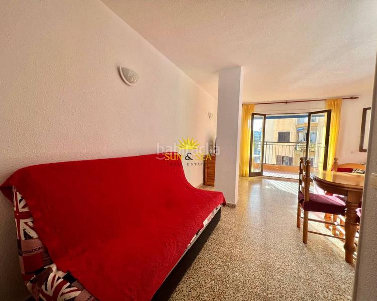 Foto 121c1b79-6054-40a5-8e28-53e65bc78bed. Affitto appartamento in Zona Playa del Cura Torrevieja