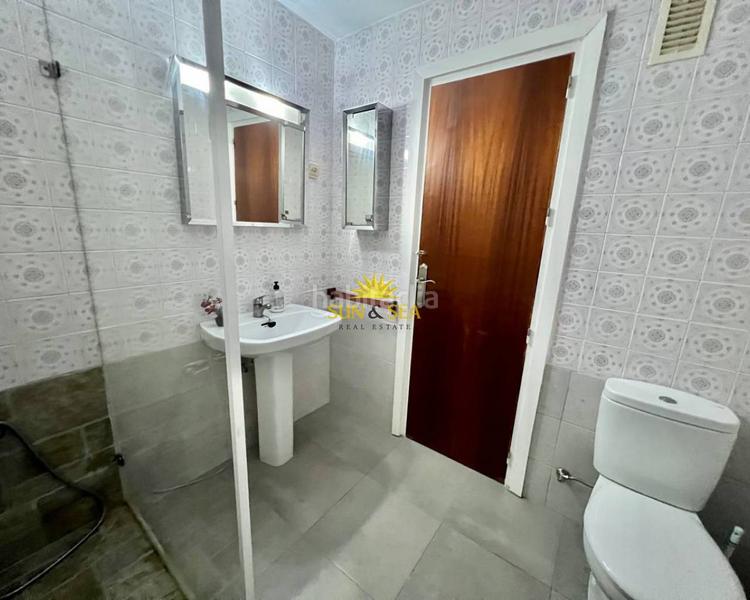 Foto e92e7456-3934-4ecd-8a0b-3963bf9c48e0. Affitto appartamento in Zona Playa del Cura Torrevieja