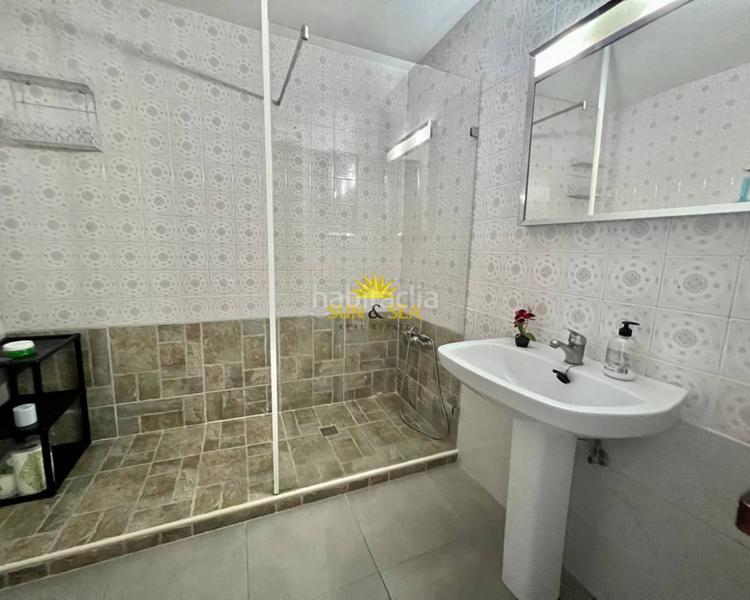 Foto 016de69c-bb3b-4cbf-9665-2dbfde33d583. Location appartement dans Zona Playa del Cura Torrevieja
