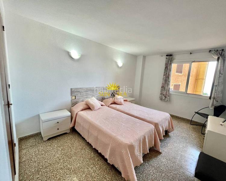 Foto 3546d7f7-1bee-4b8c-b409-3db924aafd99. Location appartement dans Zona Playa del Cura Torrevieja