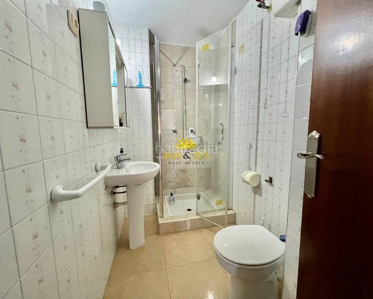 Foto 4277d1b9-13b6-4ae3-a8dc-39f029c01af7. Location appartement dans Zona Playa del Cura Torrevieja