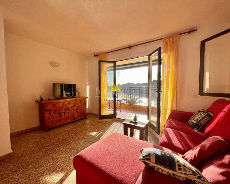 Foto bb7f00e8-6432-433e-8667-04c520b94ce7. Location appartement dans Zona Playa del Cura Torrevieja