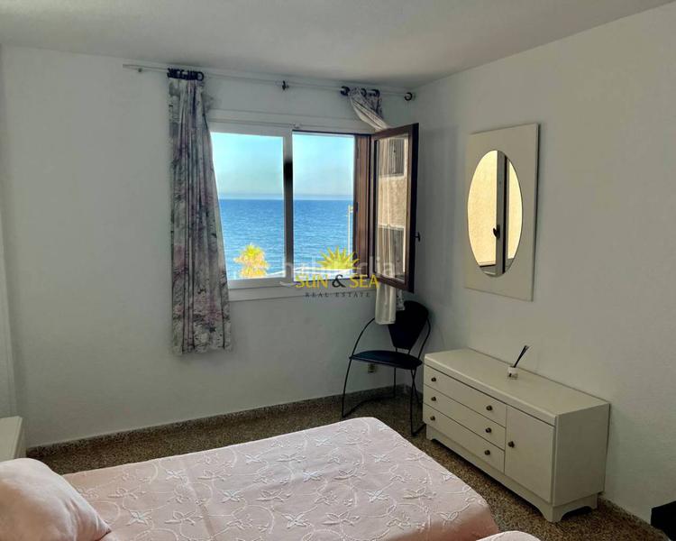 Foto fada1376-f647-4855-9afc-492ca2adb934. Location appartement dans Zona Playa del Cura Torrevieja