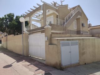 Miete Chalet in La Florida. Iexclalquiler disponible desde el 10 de septiembre para todo el