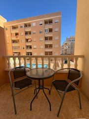 Location Appartement à El Molino. Iexclalquiler disponible desde ya para todo el antildeo!descubre