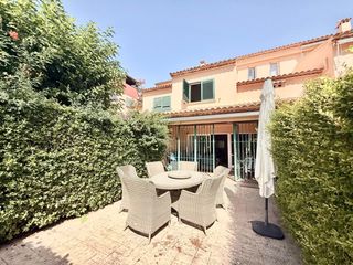 Alquiler Chalet en Montañar-El Arenal. Iexclalquiler disponible desde el 31 de julioampnbsppara todo el