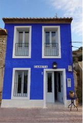 Lloguer Xalet a Aigües. Iexclalquiler disponible desde ya hasta el 5 de mayo!descubre es