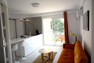 Lloguer Apartament a Devessa - Monte Pego. Iexclalquiler disponible desde ya para todo el antildeo!descubre
