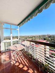 Affitto Piccolo appartamento in Vistahermosa. Iexclalquiler disponible desde ya para todo el antildeo!descubre
