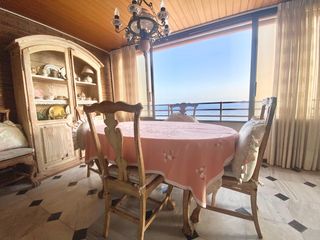 Location Appartement à Playa Levante. Iexclalquiler disponible desde octubre hasta mayo!descubre este