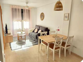 Lloguer Pis a Campello Pueblo. Iexclalquiler disponible de septiembre a mayo!descubre este acog