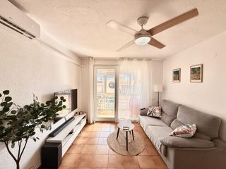 Lloguer Apartament a Alipark. Iexclalquiler desde ya para todo el antildeo!te presentamos este