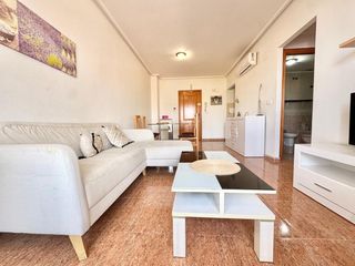 Rent Apartment in Parque Acuático - Sector 25. Piso en alquiler disponible desde septiembre para todo el antild