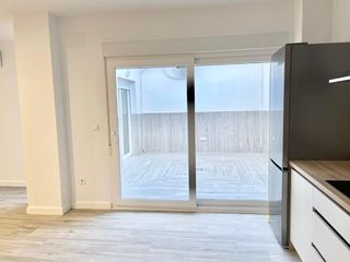 Location Appartement à Campello Pueblo. Iexclalquiler disponible desde octubre para todo el antildeo!des