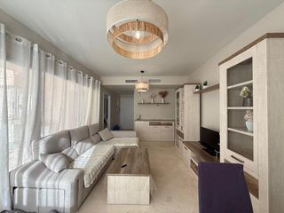 Lloguer Pis a Alitana-Casablanca. Iexclalquiler disponible desde ya hasta junio!descubre este ampl