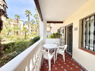 Rent Ground floor in Zona los Frutales. Iexclalquiler desde ya para todo el antildeo!te presentamos este