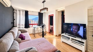Lloguer Apartament a Sierra Helada. Iexcldesde octubre para todo el antildeo!ampnbspte presentamos e