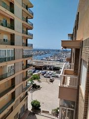 Affitto Piccolo appartamento in Centro. Iexclalquiler desde ya hasta junio de 2027!te presentamos este a