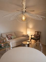 Location Appartement à El Palmar - Los Molinos. Iexclalquiler disponible desde el 15 de septiembre hasta el 15 d