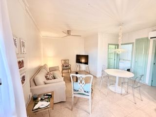 Rent Apartment in El Palmar - Los Molinos. Iexclalquiler disponible desde el 15 de septiembre hasta el 15 d