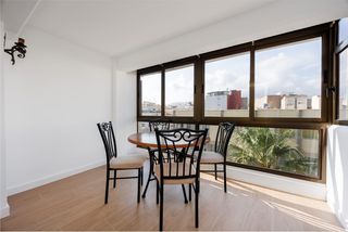 Lloguer Apartament a Juzgados - Plaza de Toros. Iexclalquiler desde septiembre hasta julio de 2027!te presentamo