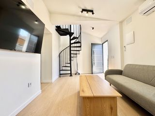 Lloguer Casa a Los Balcones-Los Altos. Iexclalquiler desde ya para todo el antildeo !te presentamos est