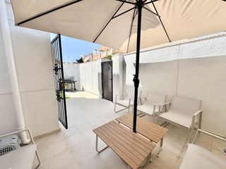 Miete Haus in Los Balcones-Los Altos. Iexclalquiler desde ya para todo el antildeo!te presentamos este